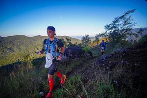 BIB: 
                            <button type="button" onclick="openModal(19053789)" class="btn btn-primary btn-sm float-right btn-popup" data-toggle="modal" data-target=".modal-high-quality">
                        <i class="fas fa-shopping-cart"></i> Add to Cart
                    </button>
                                            <button type="button" onclick="isThisMe(19053789, true)" class="btn btn-success btn-sm float-right btn-popup btn-isme hidden" data-toggle="tooltip" data-placement="bottom" title="นี่คือรูปของคุณใช่ไหม คลิกที่นี่เพื่อเอาเข้าอัลบั้ม">
                        <i class="fas fa-plus"></i> Add to album
                    </button>
                    <button type="button" onclick="isThisMe(19053789, false)" class="btn btn-warning btn-sm float-right btn-popup btn-isnotme hidden">
                        <i class="fas fa-ban"></i> Remove from album
                    </button>